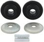 KYB Shock/Strut Mount Kit