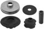 KYB Shock/Strut Mount Kit