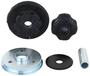 KYB Shock/Strut Mount Kit