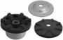 KYB Shock/Strut Mount Kit
