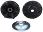 KYB Shock/Strut Mount Kit