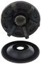 KYB Shock/Strut Mount Kit