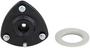 KYB Shock/Strut Mount Kit