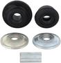 KYB Shock Absorber/Strut Mount Kit