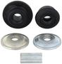 KYB Shock/Strut Mount Kit