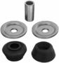 KYB Shock/Strut Mount Kit