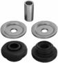 KYB Shock/Strut Mount Kit