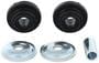 KYB Shock/Strut Mount Kit