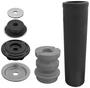 KYB Shock/Strut Mount Kit