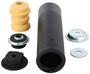 KYB Shock/Strut Mount Kit