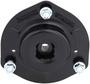KYB Shock/Strut Mount Kit