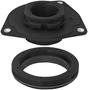 KYB Shock/Strut Mount Kit