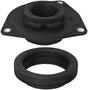 KYB Shock/Strut Mount Kit