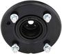KYB Shock/Strut Mount Kit