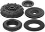 KYB Shock/Strut Mount Kit