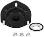 KYB Shock/Strut Mount Kit