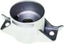 KYB Shock/Strut Mount