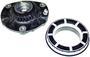 KYB Shock/Strut Mount