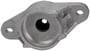 KYB Shock/Strut Mount