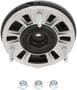 KYB Shock/Strut Mount