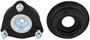 KYB Shock Absorber/Strut Mount
