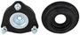 KYB Shock/Strut Mount