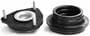 KYB Shock/Strut Mount