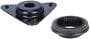 KYB Shock/Strut Mount