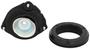 KYB Shock/Strut Mount