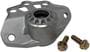 KYB Shock/Strut Mount
