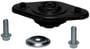 KYB Shock/Strut Mount