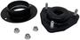 KYB Shock/Strut Mount