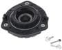 KYB Shock/Strut Mount
