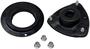 KYB Shock/Strut Mount
