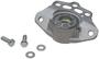 KYB Shock/Strut Mount