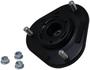 KYB Shock/Strut Mount