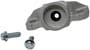 KYB Shock/Strut Mount