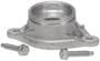 KYB Shock/Strut Mount