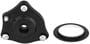 KYB Shock/Strut Mount