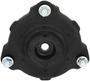KYB Shock/Strut Mount