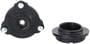 KYB Shock/Strut Mount