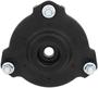 KYB Shock/Strut Mount