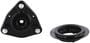 KYB Shock/Strut Mount