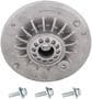 KYB Shock Absorber/Strut Mount