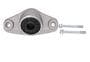 KYB Shock/Strut Mount
