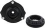 KYB Shock/Strut Mount