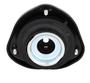 KYB Shock/Strut Mount