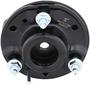 KYB Shock/Strut Mount