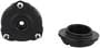KYB Shock/Strut Mount