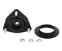 KYB Shock/Strut Mount